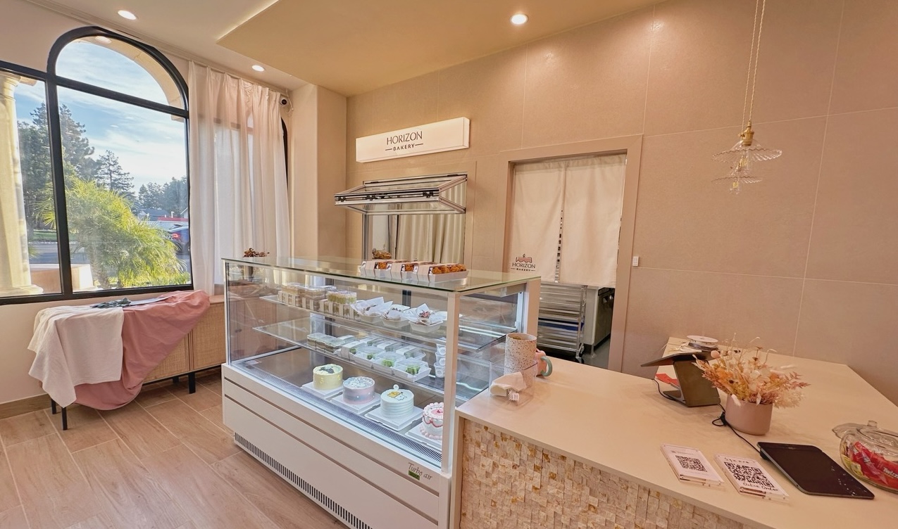 Storefront